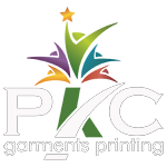 PKC-Garments-and-Printing-Limited-logo-150px