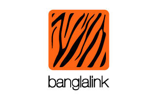 Banglalink