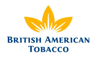British-American-Tobacco