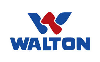 Walton