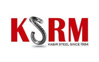 ksrm